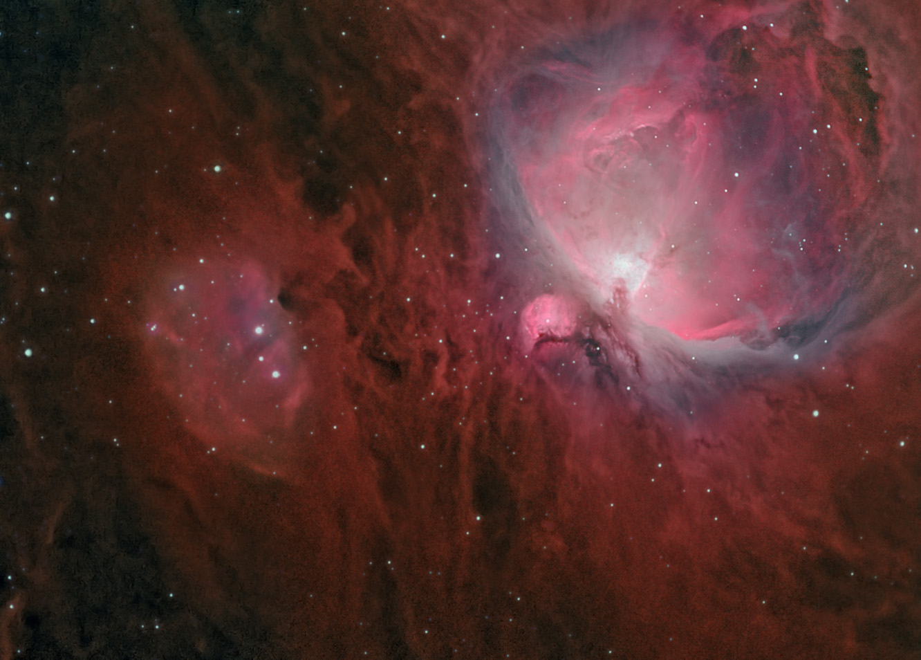 M42
